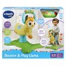 
      Bounce & Play Llama
     - view 3